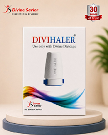 hot pharma products